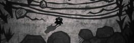 Light & Shadow artwork 1