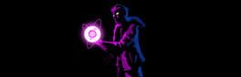 Simulassword artwork 1