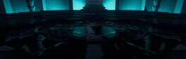 The Black Pool artwork 1