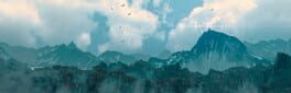 Land of Towers artwork 1