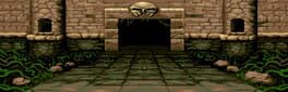 Dungeon of Death artwork 1