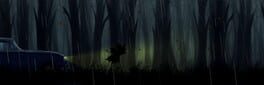 To the Grave artwork 1