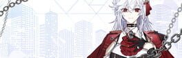 Salvus: Aries artwork 1