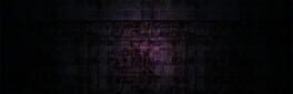 Syndeo-Complex artwork 1
