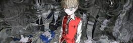 Mirror Amusement Park artwork 1