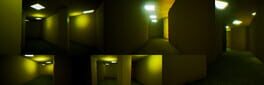 Rooms Within artwork 1