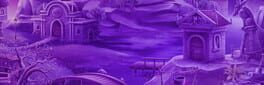 Laruaville 13 artwork 1