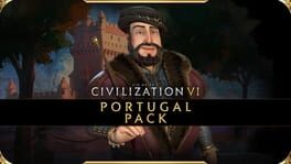 Sid Meier's Civilization VI: Portugal Pack artwork 1