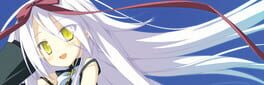 Hoshizora no Memoria Eternal Heart HD artwork 1
