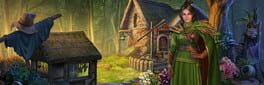 Reflections of Life: Spindle of Fate - Collector's Edition artwork 1