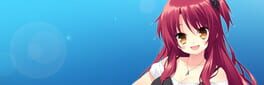 Nonogram: Kawaii Cuties 2nd artwork 1