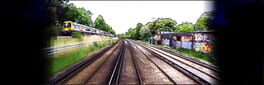 Train Operator 377 artwork 1