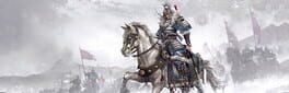 Three Kingdoms Zhao Yun artwork 1