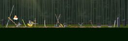 Throwing Master artwork 1