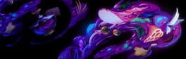 The Magical Mixture Mill artwork 1