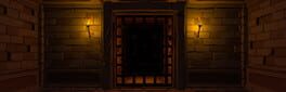 The Last Dungeon artwork 1