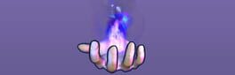 The Last Flame artwork 1