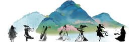 The Dreamland artwork 1