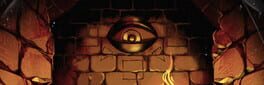 Temple of Kasthet artwork 1