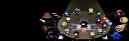 Summoner's Survival artwork 1