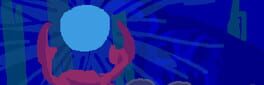 Supercrab Extravaganza artwork 1