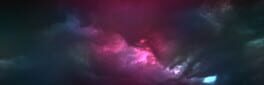 Space Time artwork 1