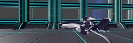 Space Fantasy: Anonymous Hero artwork 1