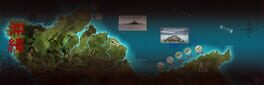 SGS Okinawa artwork 1