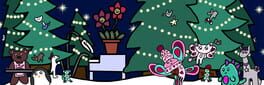 Seaberry Holiday artwork 1
