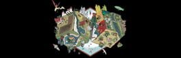 Rolling Realms artwork 1