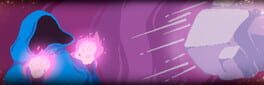Gravity Magician artwork 1