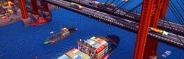 Hidden Harbor 2 Top-Down 3D artwork 1