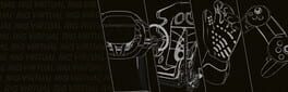 Perncops Virtual Rig artwork 1