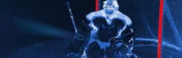 Goalie Madness artwork 1
