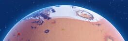 Plan B: Terraform artwork 1