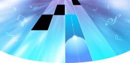 Magic Tiles 3 artwork 1