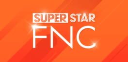 SuperStar FNC artwork 1