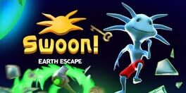 IGDB artwork