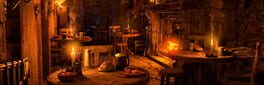 Dragon Inn artwork 1