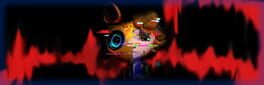 Transcendence artwork 1