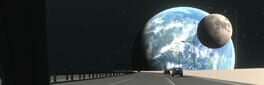 To the Earth artwork 1