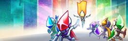 Rift Rangers artwork 1
