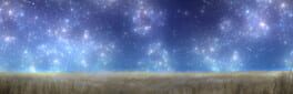 Mistwinter Bay artwork 1
