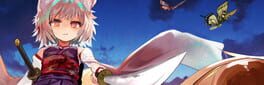Kemomi-chan's Journey: Enlightened Girl and the Innocent Doll artwork 1