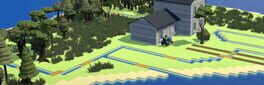 I Fought the Lawn artwork 1