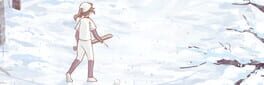 Homerun Miko artwork 1
