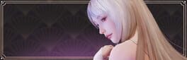 Hot and Lovely: Charm artwork 1