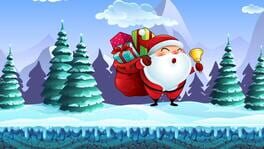 Christmas Fun artwork 1