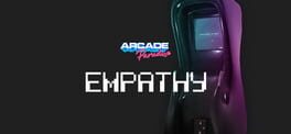 Arcade Paradise: Empathy DLC artwork 1