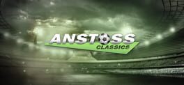 Anstoss 1-3 Bundle artwork 1